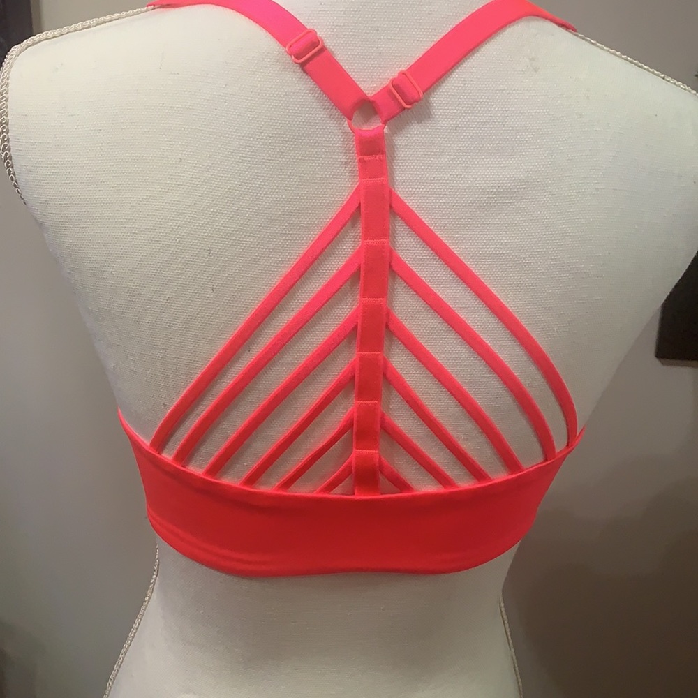 Victoria Secret bra 32DD